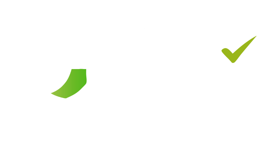 Utility Price Check